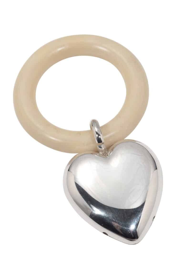 Rheinfrank Holzfuss Antique Jewellery in Berlin Muenchen Antike Ringe Verlobungsringe Eheringe Schmuck Juwelier Diamant Rassel 3065 2.jpg