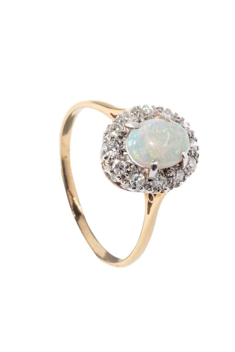 Rheinfrank Holzfuss Antique Jewellery in Berlin Muenchen Antike Ringe Verlobungsringe Eheringe Schmuck Juwelier Diamant Verlobungsring 2446 1.jpg