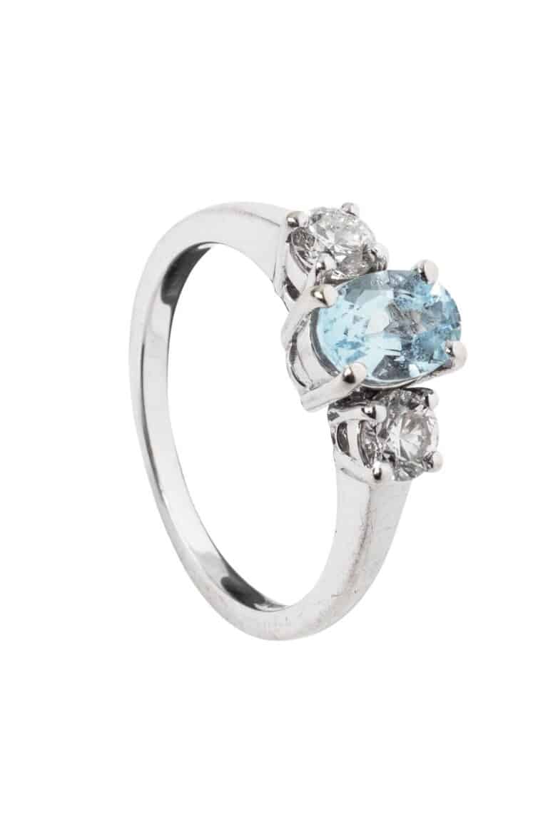 Rheinfrank Holzfuss Antique Jewellery in Berlin Muenchen Antike Ringe Verlobungsringe Eheringe Schmuck Juwelier Diamant Verlobungsring 2667 1.jpg