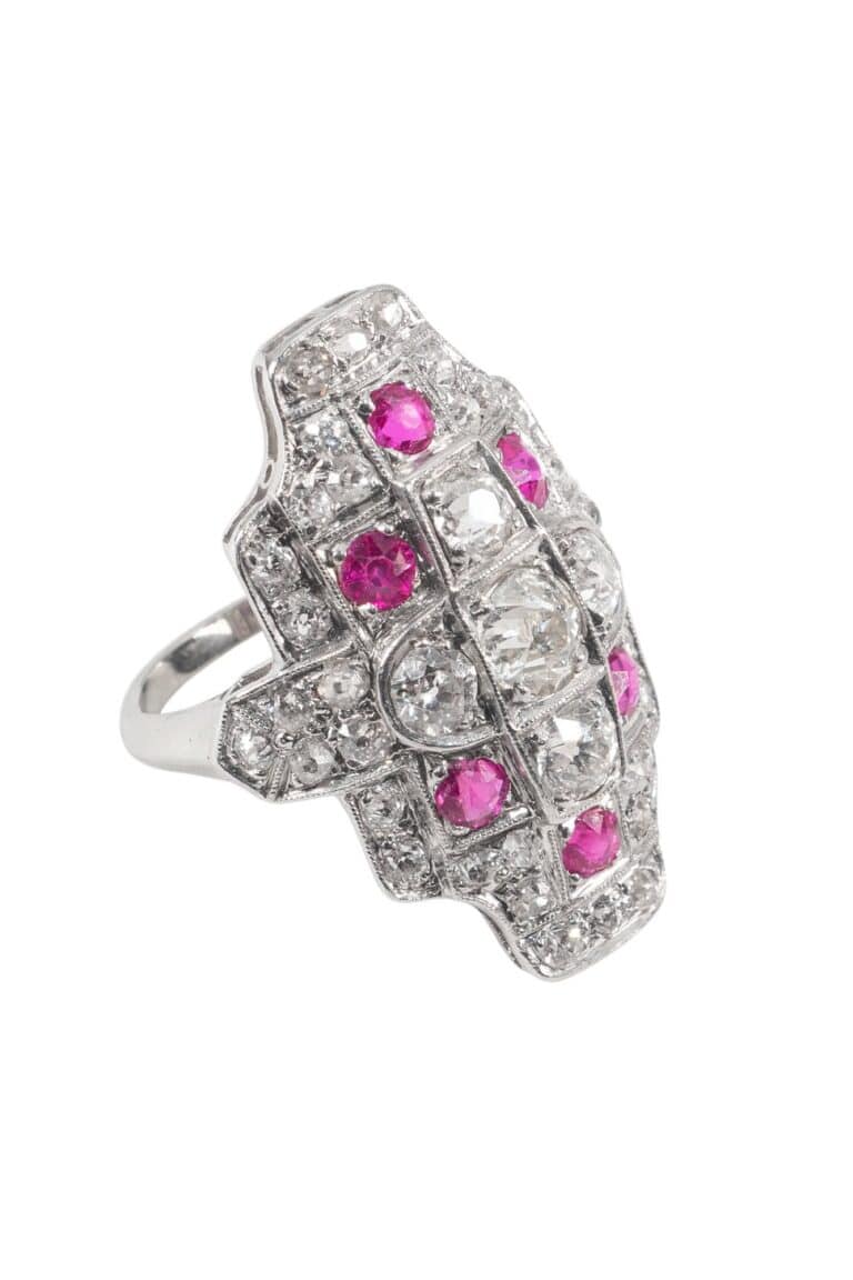 Rheinfrank Holzfuss Antique Jewellery in Berlin Muenchen Antike Ringe Verlobungsringe Eheringe Schmuck Juwelier Diamant Verlobungsring 3015 1.jpg