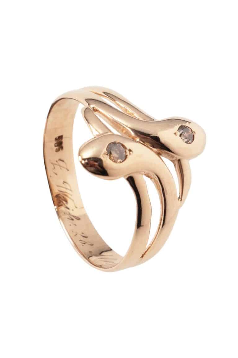 Rheinfrank Holzfuss Antique Jewellery in Berlin Muenchen Antike Ringe Verlobungsringe Eheringe Schmuck Juwelier Diamant Verlobungsring 3063 1.jpg