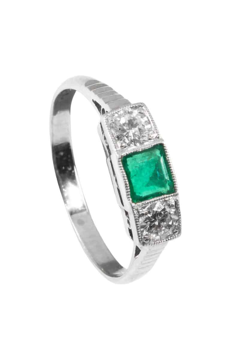 Rheinfrank Holzfuss Antique Jewellery in Berlin Muenchen Antike Ringe Verlobungsringe Eheringe Schmuck Juwelier Diamant Verlobungsring 3098 1.jpg