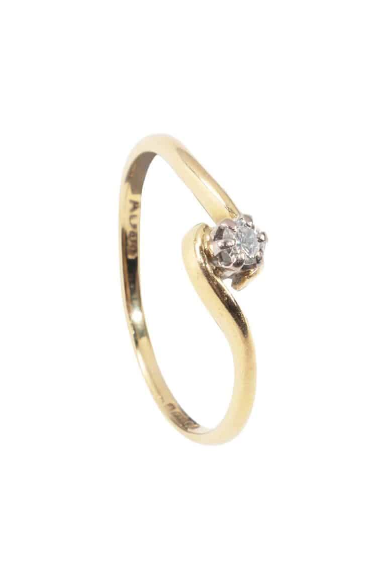 Rheinfrank Holzfuss Antique Jewellery in Berlin Muenchen Antike Ringe Verlobungsringe Eheringe Schmuck Juwelier Diamant Verlobungsring 3161 1.jpg