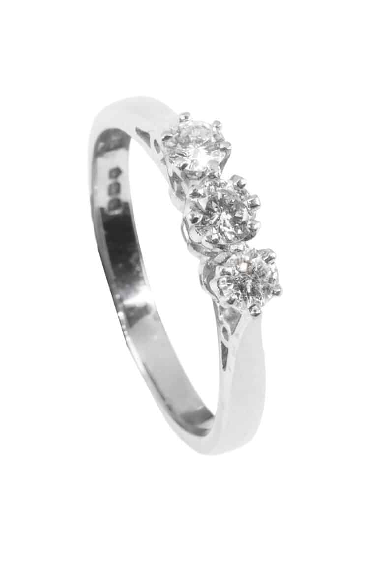 Rheinfrank Holzfuss Antique Jewellery in Berlin Muenchen Antike Ringe Verlobungsringe Eheringe Schmuck Juwelier Diamant Verlobungsring 3334 1.jpg