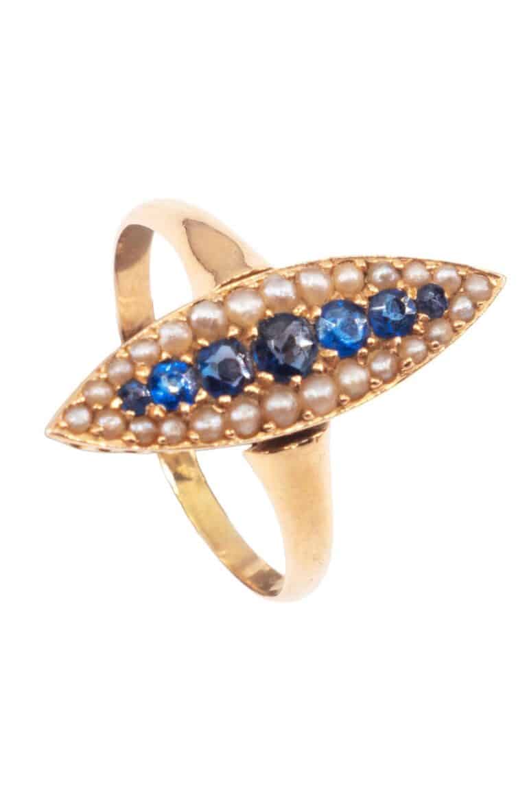 Rheinfrank Holzfuss Antique Jewellery in Berlin Muenchen Antike Ringe Verlobungsringe Eheringe Schmuck Juwelier Diamant Verlobungsring 3372 1.jpg