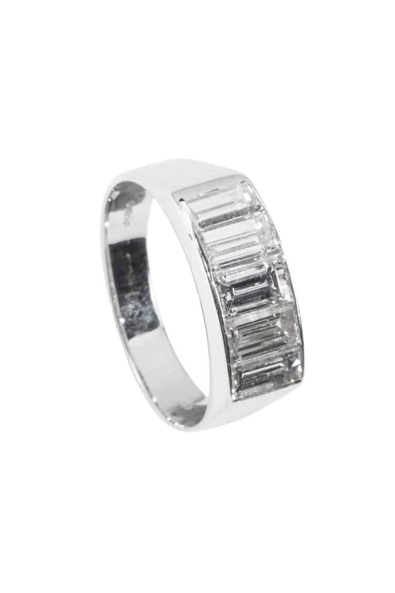 Rheinfrank Holzfuss Antique Jewellery in Berlin Muenchen Antike Ringe Verlobungsringe Eheringe Schmuck Juwelier Diamant Verlobungsring M5293 2.jpg