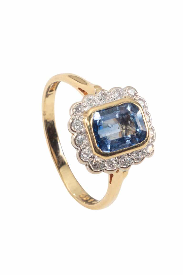 Rheinfrank Holzfuss Antique Jewellery in Berlin Muenchen Antike Ringe Verlobungsringe Eheringe Schmuck Juwelier Diamant Verlobungsring M5294 1 copy.jpg