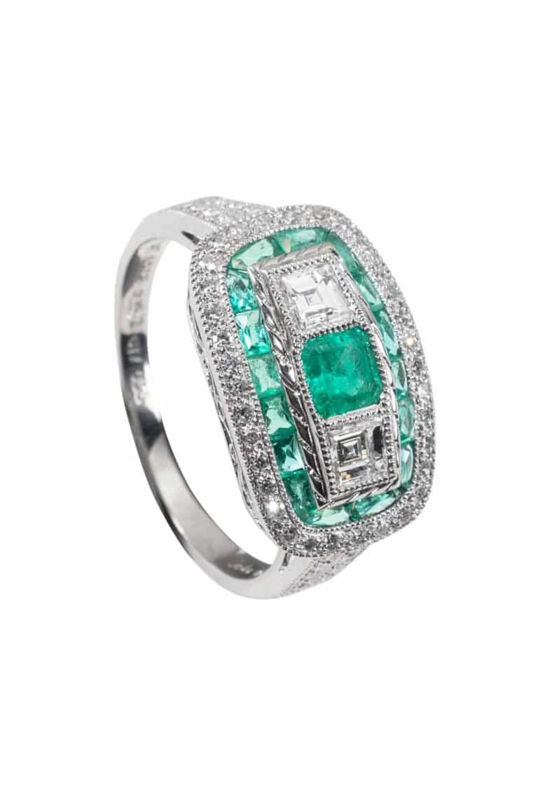 Rheinfrank Holzfuss Antique Jewellery in Berlin Muenchen Antike Ringe Verlobungsringe Eheringe Schmuck Juwelier Diamant Verlobungsring M5311 1.jpg