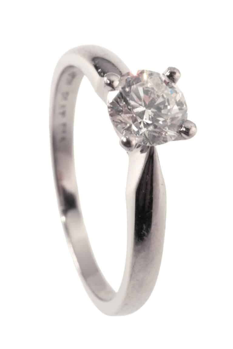 Rheinfrank Holzfuss Antique Jewellery in Berlin Muenchen Antike Ringe Verlobungsringe Eheringe Schmuck Juwelier Diamant Verlobungsringe 1621 1.jpg