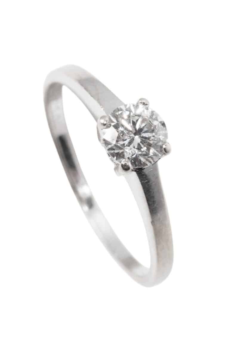 Rheinfrank Holzfuss Antique Jewellery in Berlin Muenchen Antike Ringe Verlobungsringe Eheringe Schmuck Juwelier Diamant Verlobungsringe 2153 1.jpg