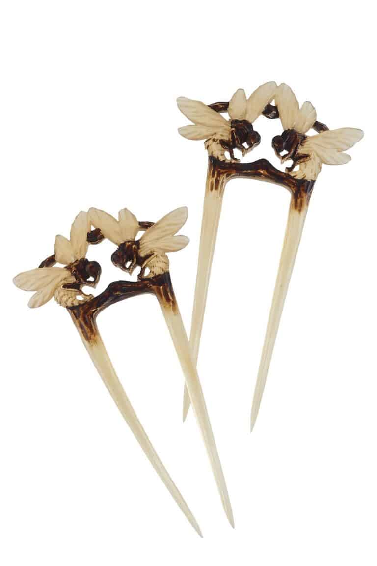 Rheinfrank Holzfuss Antique Jewellery in Berlin Muenchen Antike Ringe Verlobungsringe Hornbrosche Schmuck Juwelier 0784 1.jpg