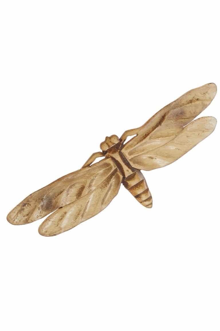 Rheinfrank Holzfuss Antique Jewellery in Berlin Muenchen Antike Ringe Verlobungsringe Hornbrosche Schmuck Juwelier 1125 1.jpg