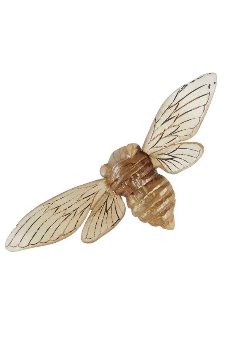 Rheinfrank Holzfuss Antique Jewellery in Berlin Muenchen Antike Ringe Verlobungsringe Hornbrosche Schmuck Juwelier 1488 1.jpg