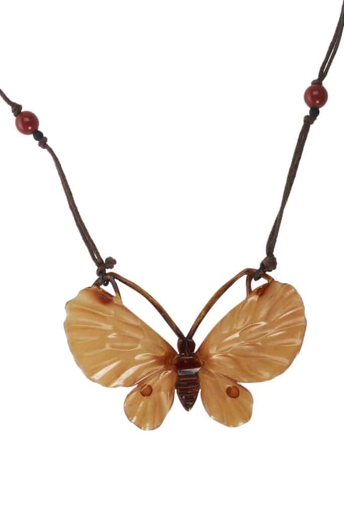 Rheinfrank Holzfuss Antique Jewellery in Berlin Muenchen Antike Ringe Verlobungsringe Hornschmuck Schmuck Juwelier 0809 1.jpg