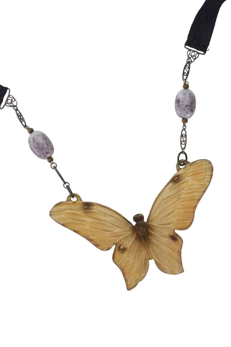 Rheinfrank Holzfuss Antique Jewellery in Berlin Muenchen Antike Ringe Verlobungsringe Hornschmuck Schmuck Juwelier 1268 1.jpg