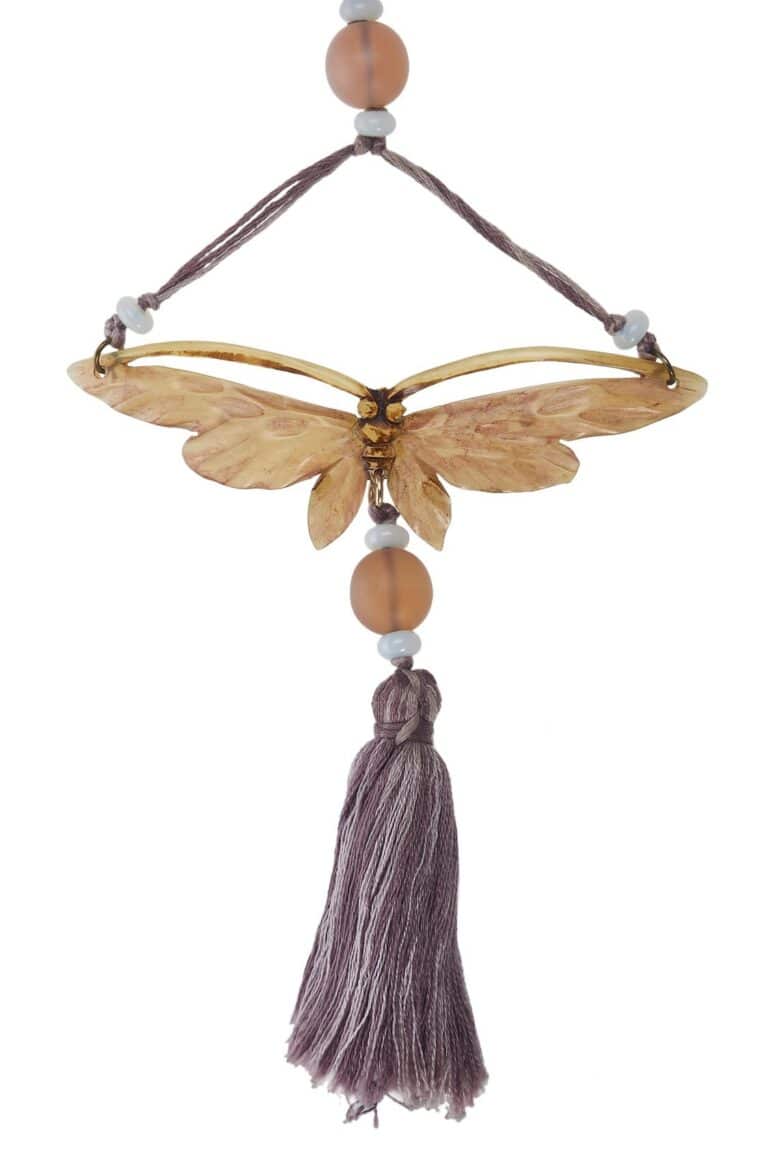 Rheinfrank Holzfuss Antique Jewellery in Berlin Muenchen Antike Ringe Verlobungsringe Hornschmuck Schmuck Juwelier 1401 4.jpg