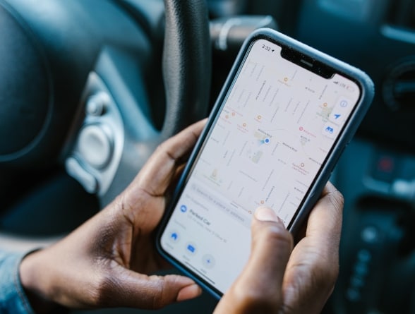 Schmuck Expresslieferung Berlin Antique Jewellery