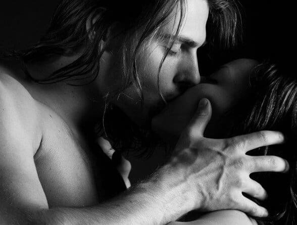 Verlobungsringe Berlin Antikschmuck Rheinfrank Berlin Mitte unser Laden