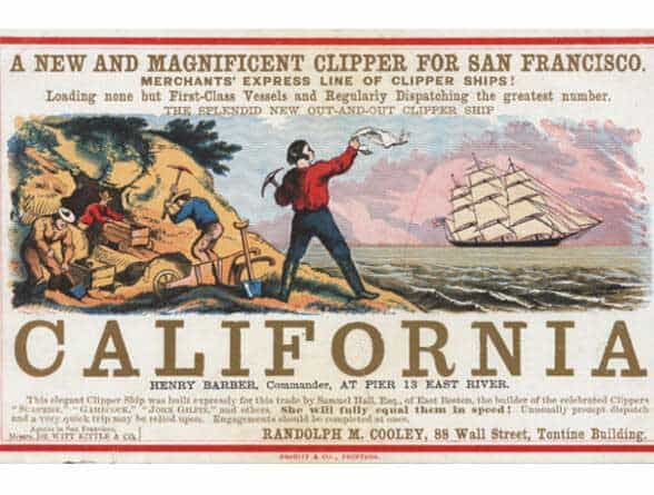 antikschmuck umweltschutz