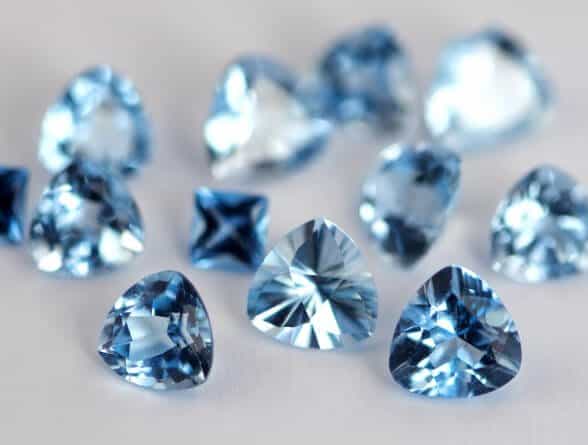 grosser Diamantenraub antwerpen lifestyle antikschmuck rheinfrank berlin