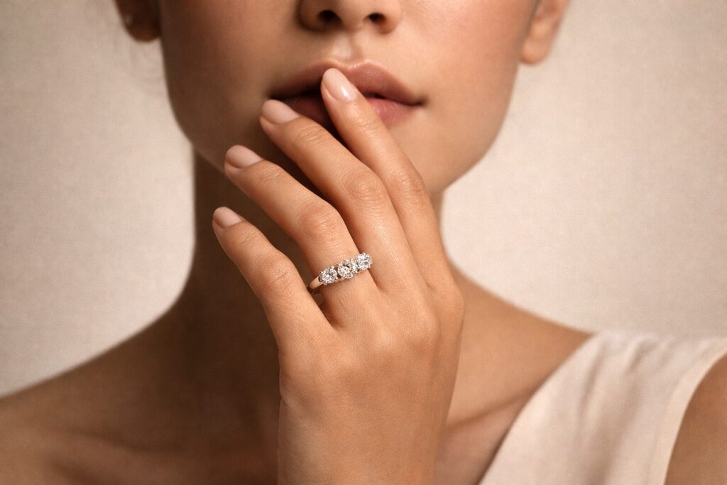 kategorie verlobungsringe