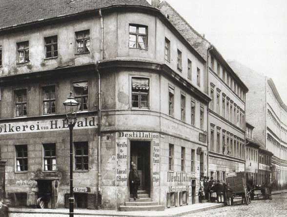 mulackstrasse berlin mitte