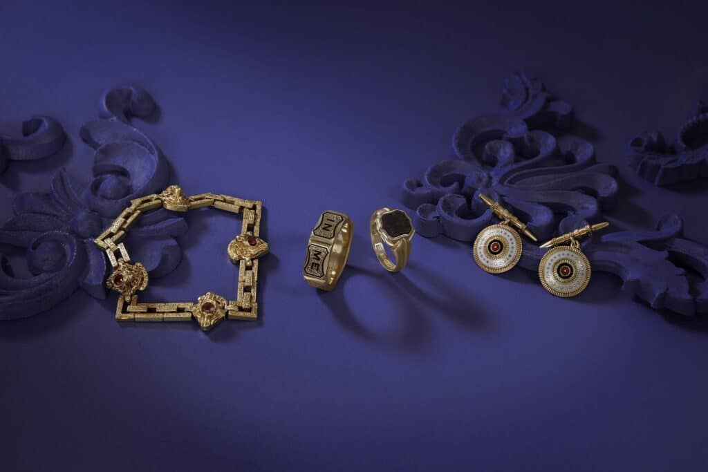 xmas 2022 foto 03 V03 small